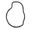 TOPRAN Conta, termostat — Opel Tigra (2)