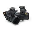 MAGNETI MARELLI جسم الخانق — Peugeot 607 (2)