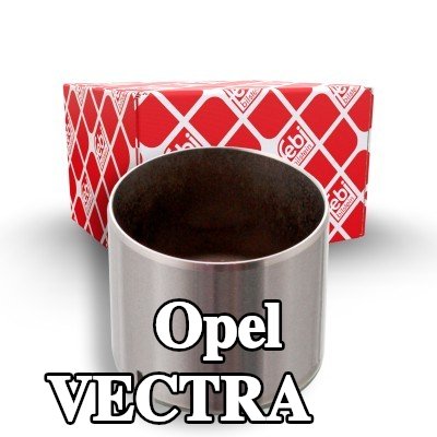 FEBI BILSTEIN صمام — Opel Vectra