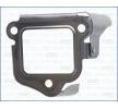 AJUSA EGR valfi boru contası — Ford Transit (2)