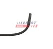 FAST Fren vakum hortumu — Peugeot Partner (3)