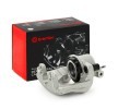 BREMBO Fren kaliperi Essential, Ön Aks Sağ, aksın önünde — Land Rover Range Rover Evoque (1)