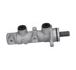 KAVO PARTS Fren ana silindiri 27mm, fren hidroliği haznesi olmadan — 2008 Kia Sorento (1)