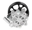 RIDEX Hidrolik direksiyon pompası — Opel Antara (4)
