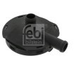 FEBI BILSTEIN Valf, motor bloğu havalandırma — Volkswagen Phaeton (1)