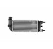 HELLA Intercooler — 2012 Ford Ka (4)