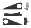 EINPARTS Ek parça, far — Ford Transit Custom (2)