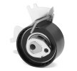 BOSCH Su pompası ve triger kayışı kiti Diş Sayısı: 116, Width: 25, 4mm — Peugeot 607 (5)