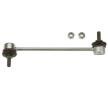 TRW Anti-roll bar bağlantısı 229mm, aksesuarlarla — 2011 Kia Picanto (4)