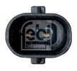 FEBI BILSTEIN VVT solenoidi Egzoz Tarafı — Mercedes-Benz Gla (4)