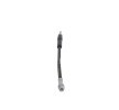 BOSCH Fren hortumu 295mm — Mercedes-Benz Slc (8)