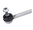 DELPHI Anti-roll bar bağlantısı 274mm, Alüminyum — Renault Arkana (3)