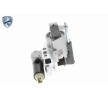 VAICO VVT solenoidi Sol, conta/sızdırmazlık elemanları ile, EXPERT KITS + — Audi Allroad (10)
