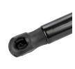 FEBI BILSTEIN Bagaj kapağı amortisörü (Her iki taraf), 543mm — 2012 BMW 3 Series (2)