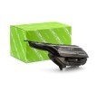 VALEO Far Sağ, LED, far seviyeleme motorlu, Gösterge Rengi: şeffaf, kısa far/uzun far için LED kontrol ünitesi ile, gündüz farı ampullü, uzun far ampulü olmadan, sinyal lambası ampulü olmayan, kısa far ampulü olmadan, ampul yuvası olmadan — Land Rover Range Rover Velar (1)