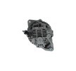 BOSCH Alternatör 90A — 2012 Nissan X-trail (4)