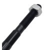 CTR İç bağlantı çubuğu Ön Aks, 205mm, somunlu — Toyota Gr 86 (4)