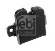 FEBI BILSTEIN Bagaj kapağı kilidi — Volkswagen Transporter (5)