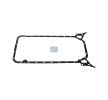 DT Spare Parts Yağ karteri contası — 2011 Mercedes-Benz ML-Class (1)