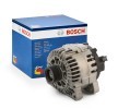 BOSCH Alternatör 150A — Citroën Xm (1)