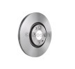 BOSCH Fren diski Dış Çap: 302mm, Havalandırmalı, Yağlanmış, cıvata/vida ile — DS Ds3 (1)