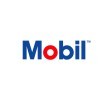 MOBIL Şanzıman yağı Mobilube, LS — Opel Arena (2)