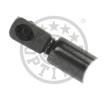 OPTIMAL Bagaj kapağı desteği 796mm — Nissan Nv200 (2)