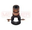 ERA Kayma halkası, alternatör — Ford Focus (1)