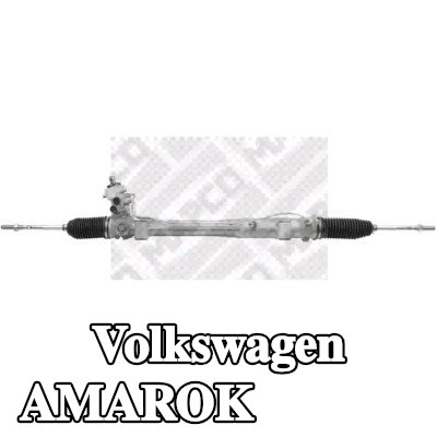 MAPCO عمود التوجيه مع الفلتر — Volkswagen Amarok