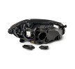 MAGNETI MARELLI Far Sol, D1S, D1S/H7, H7, ampullü, Xenon için kontrol ünitesi olmadan — 2012 Mercedes-Benz S-Class (3)