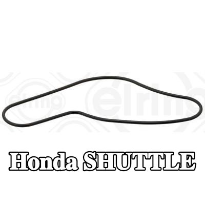 ELRING حشية، مضخة المياه — Honda Shuttle