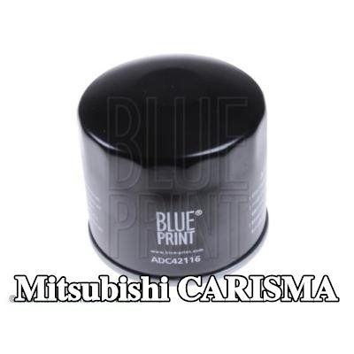 BLUE PRINT مرشح ناقل الحركة الأوتوماتيكي — Mitsubishi Carisma