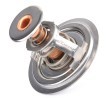 MOTORAD Termostat 82°C, 64mm, 30mm, contalı/sızdırmaz, conta/sızdırmazlık elemanları ile — 2008 Toyota 4runner (4)