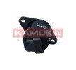 KAMOKA Rölanti hava kontrol valfi — Opel Omega (4)