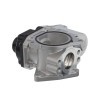 VALEO Contalı/sızdırmazlık elemanlı EGR valfi, EGR soğutucusuz, ORIGINAL PART — SEAT Exeo (7)