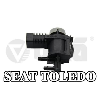 VIKA صمام ملف لولبي — SEAT Toledo