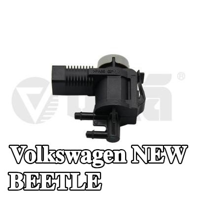 VIKA صمام ملف لولبي — Volkswagen New Beetle