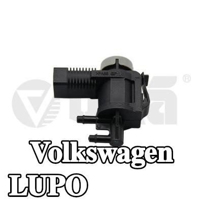 VIKA صمام ملف لولبي — Volkswagen Lupo