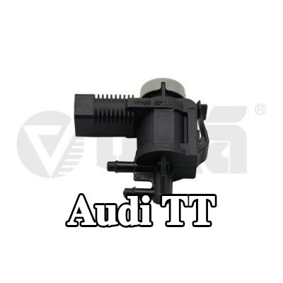 VIKA صمام ملف لولبي — Audi Tt
