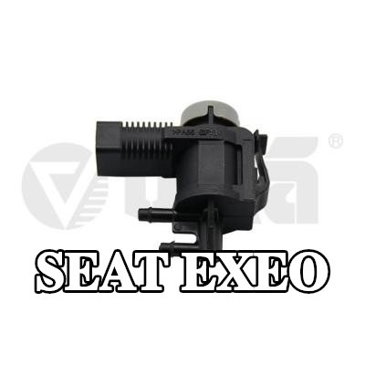 VIKA صمام ملف لولبي — SEAT Exeo