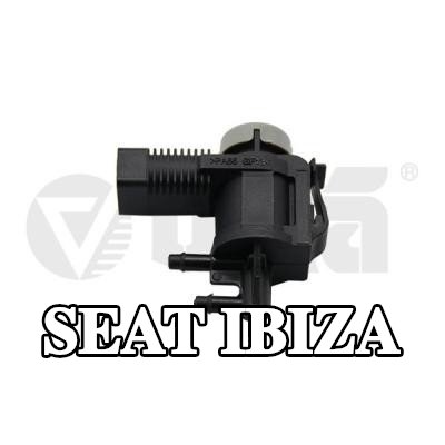VIKA صمام ملف لولبي — SEAT Ibiza