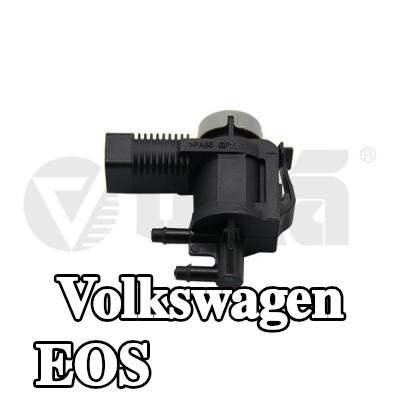 VIKA صمام ملف لولبي — Volkswagen Eos