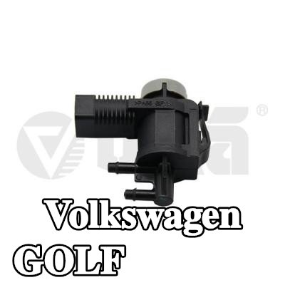 VIKA صمام ملف لولبي — Volkswagen Golf