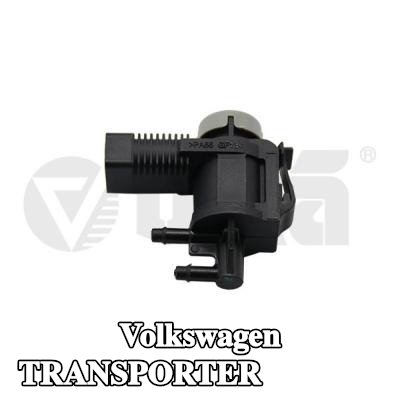 VIKA صمام ملف لولبي — Volkswagen Transporter