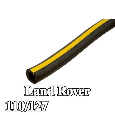 Connect خرطوم تزويد الهواء — Land Rover 110/127