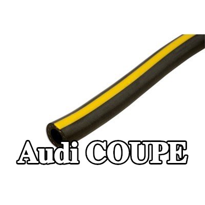 Connect خرطوم تزويد الهواء — Audi Coupe