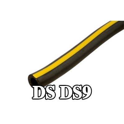 Connect خرطوم تزويد الهواء — DS Ds9