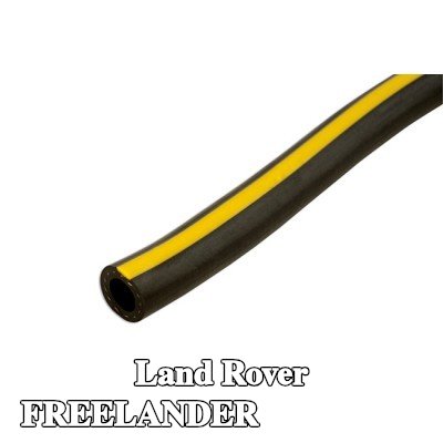 Connect خرطوم تزويد الهواء — Land Rover Freelander