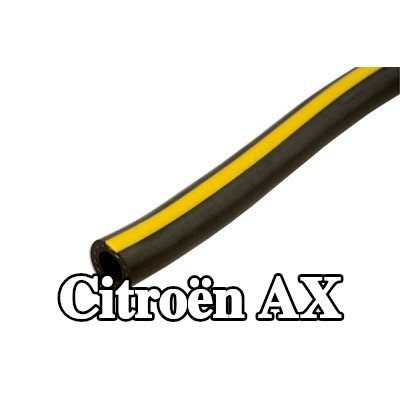 Connect خرطوم تزويد الهواء — Citroën Ax