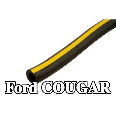 Connect خرطوم تزويد الهواء — Ford Cougar